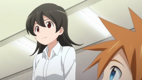 325