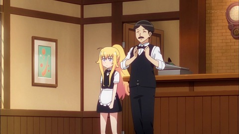 334