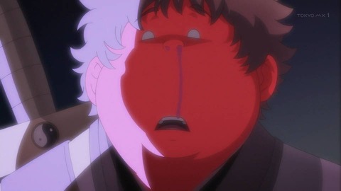 278