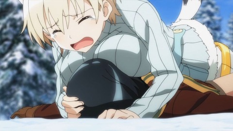 145