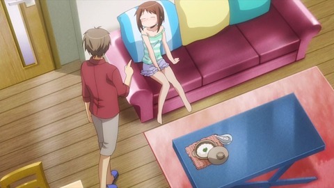 439