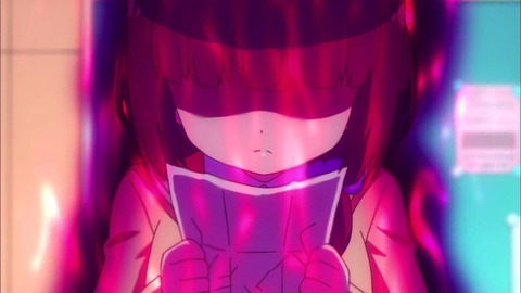 211