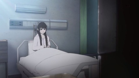 186