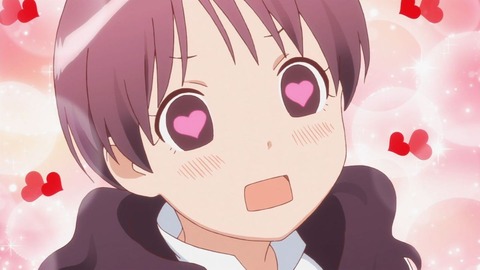 315