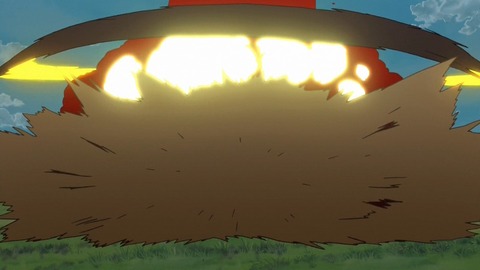 242