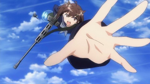 218