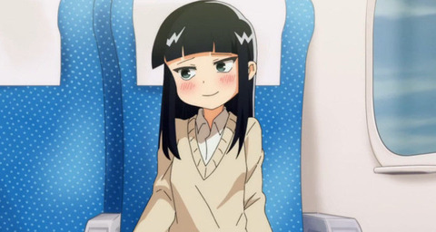 106