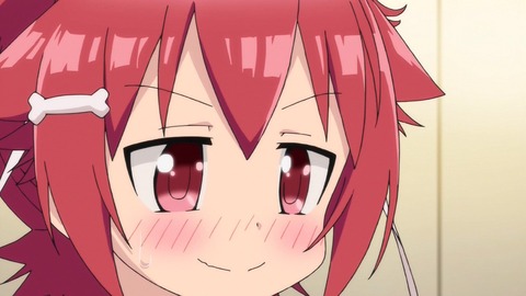 287