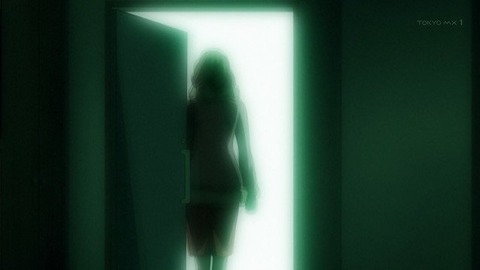 91