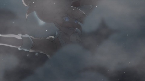 372
