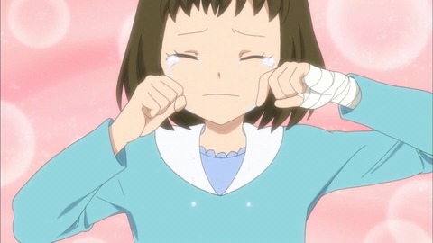 213