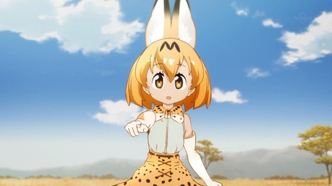 455