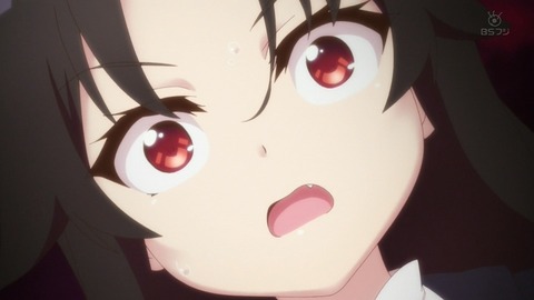 (49)