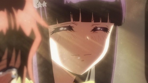 176