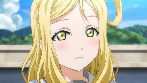 415