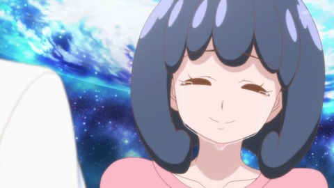 327
