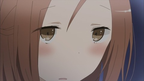 94