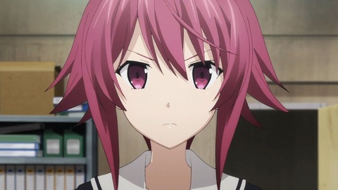 406