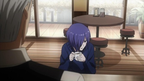 341