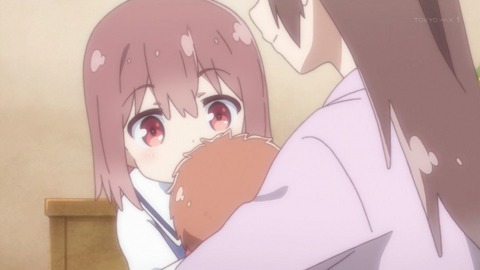(51)