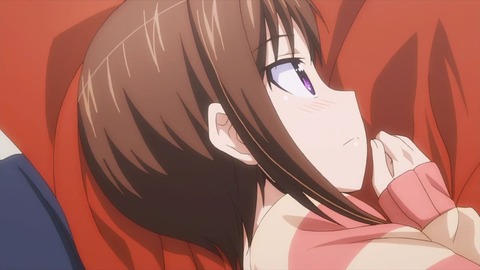 416