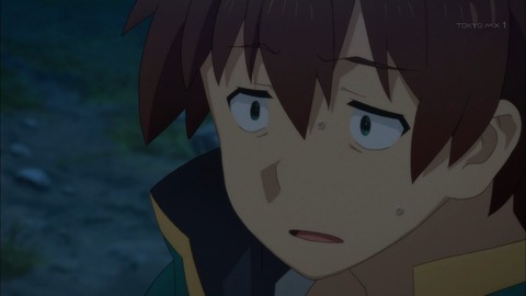 308
