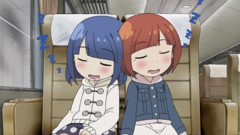 425