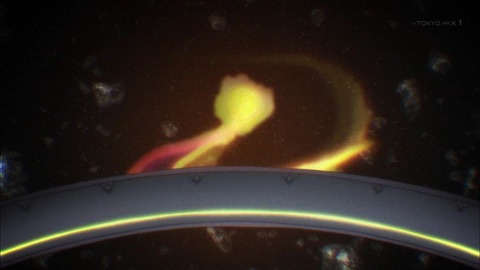 330