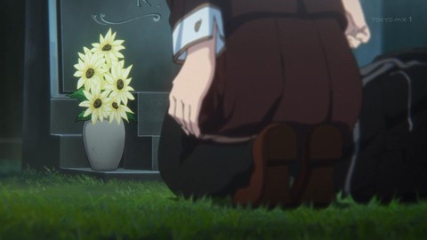 254