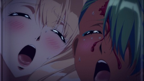 362