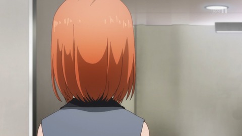 393