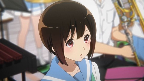 68