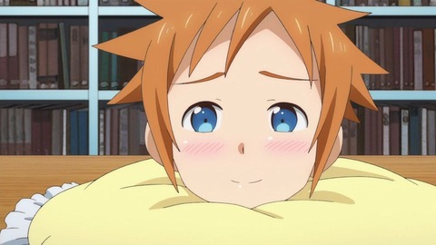 325
