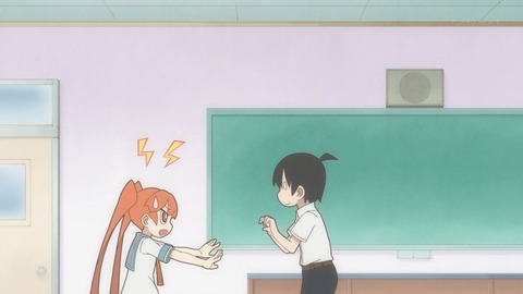 (111)