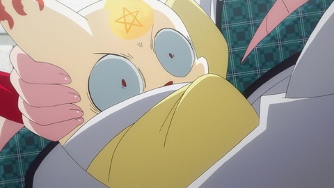 65