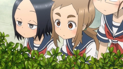 (416)