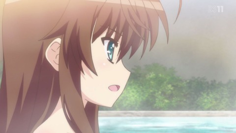 138