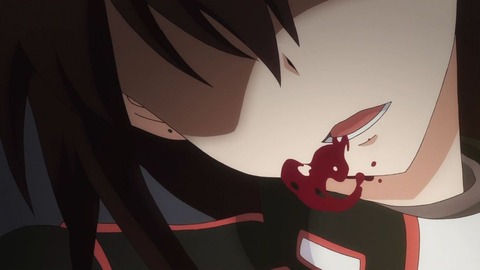 433