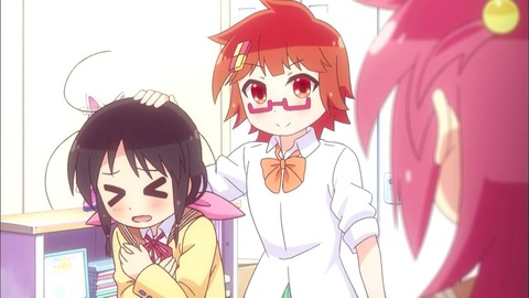 522