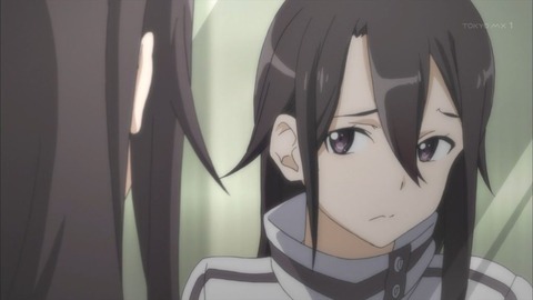 316