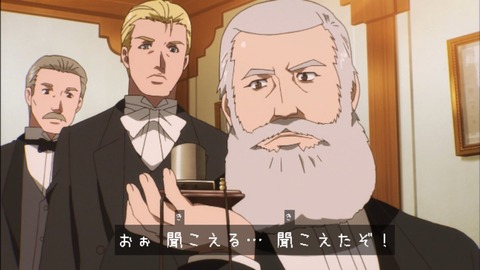 164