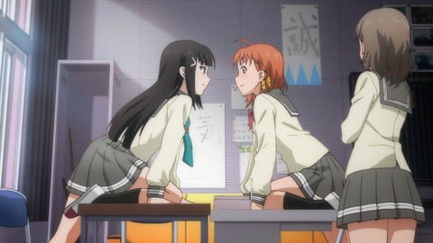 413