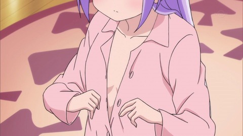 182