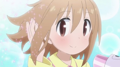 243
