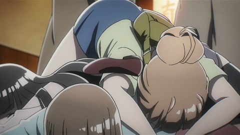 (64)