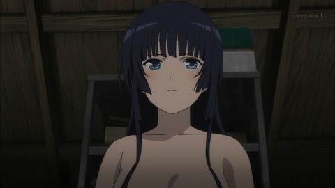 247