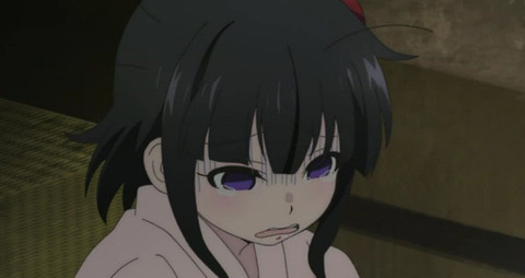 216