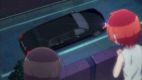107