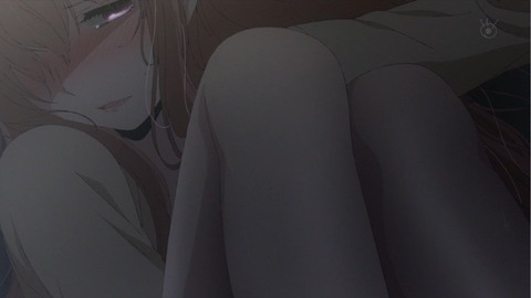 124