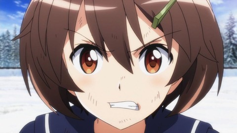 279